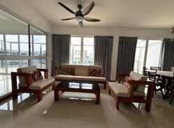 Forestville (D25), Condominium #498711461